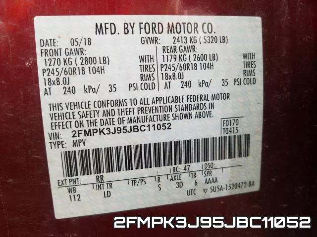 2FMPK3J95JBC11052_10.webp