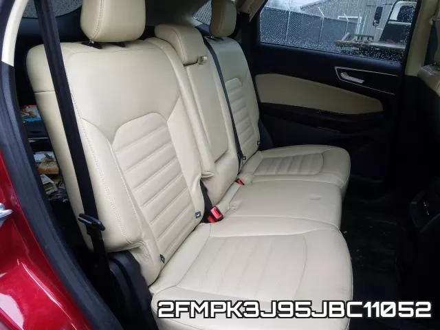 2FMPK3J95JBC11052_6.webp