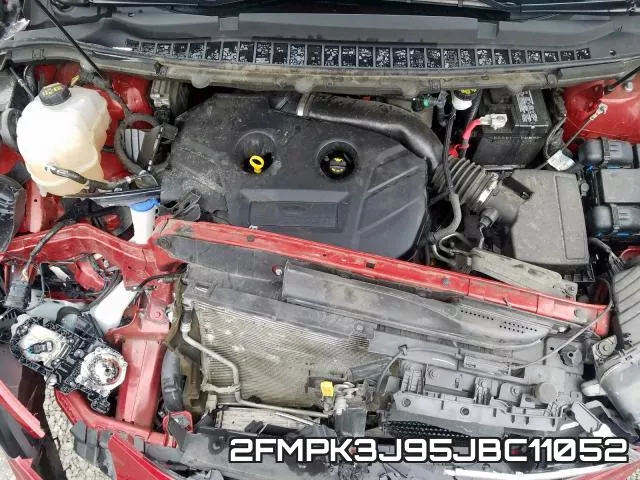 2FMPK3J95JBC11052_7.webp