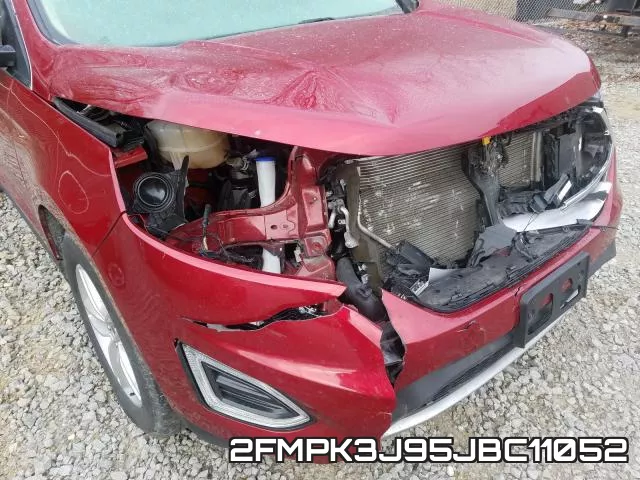 2FMPK3J95JBC11052