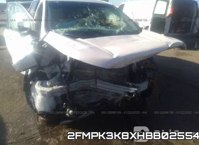 2FMPK3K8XHBB02554_6.webp