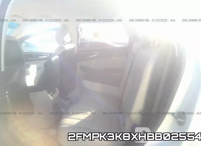 2FMPK3K8XHBB02554_8.webp