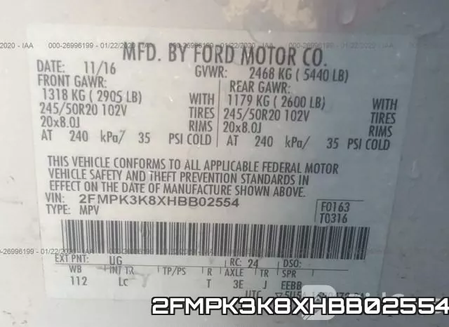 2FMPK3K8XHBB02554_9.webp