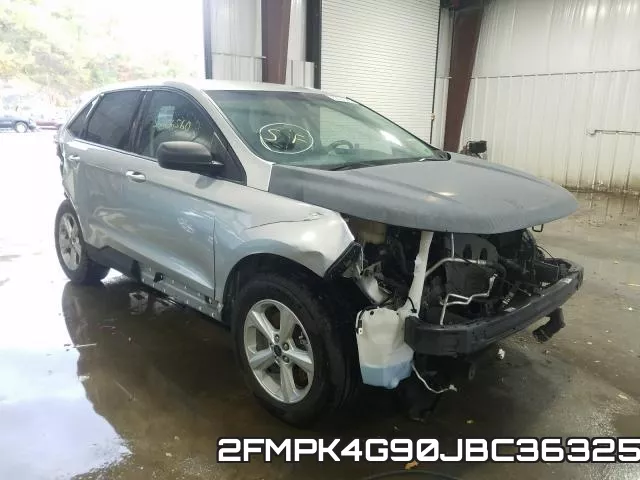 2FMPK4G90JBC36325_1.webp