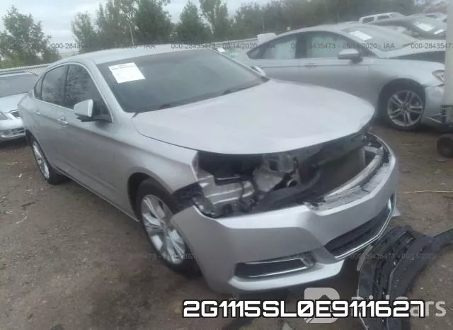 2G1115SL0E9111627