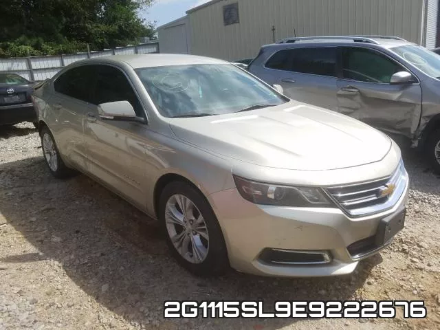 2G1115SL9E9222676