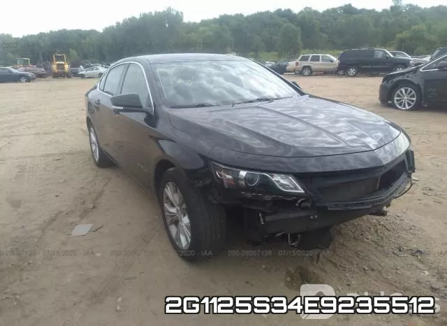 2G1125S34E9235512
