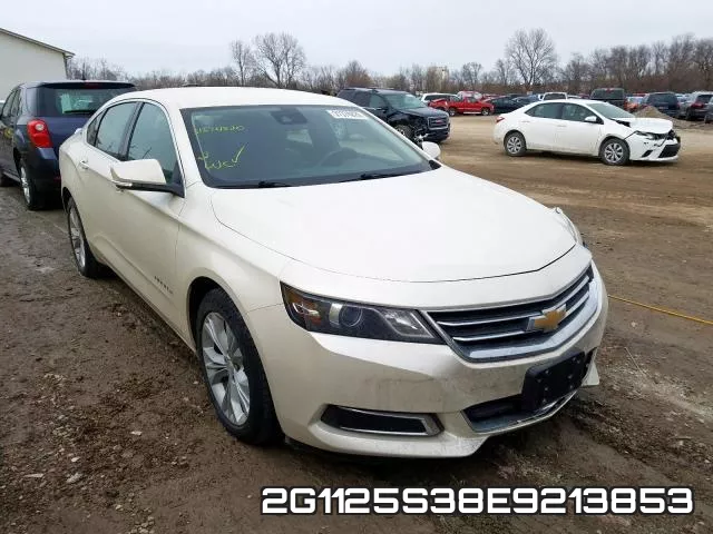 2G1125S38E9213853
