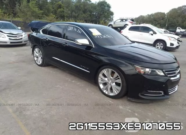 2G1155S3XE9107055