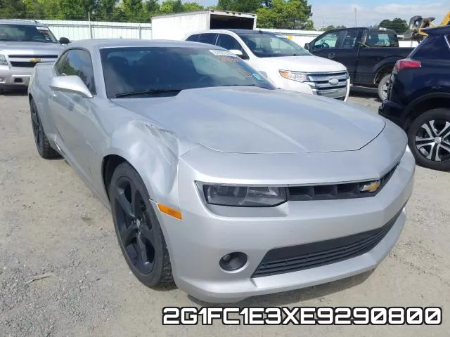2G1FC1E3XE9290800