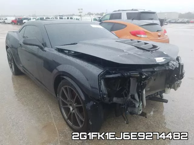 2G1FK1EJ6E9274482