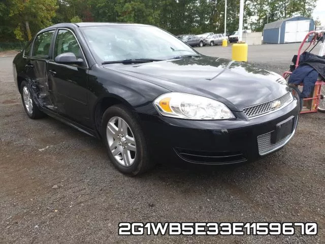 2G1WB5E33E1159670