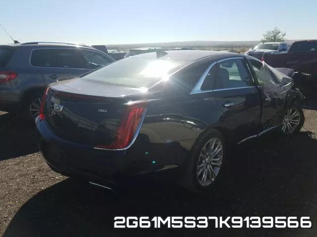 2G61M5S37K9139566_4.webp