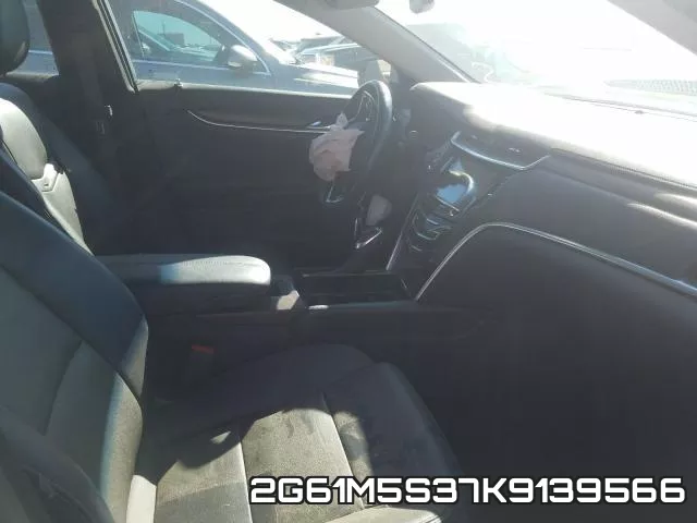 2G61M5S37K9139566_5.webp