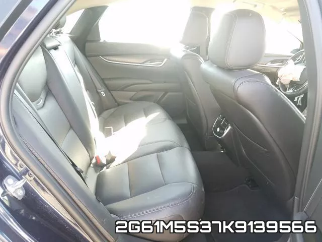 2G61M5S37K9139566_6.webp