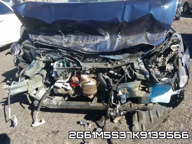 2G61M5S37K9139566_7.webp