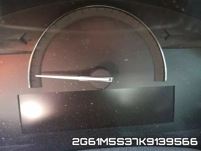 2G61M5S37K9139566_8.webp
