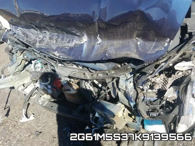 2G61M5S37K9139566_9.webp