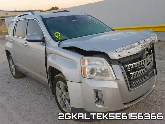 2GKALTEK5E6156366