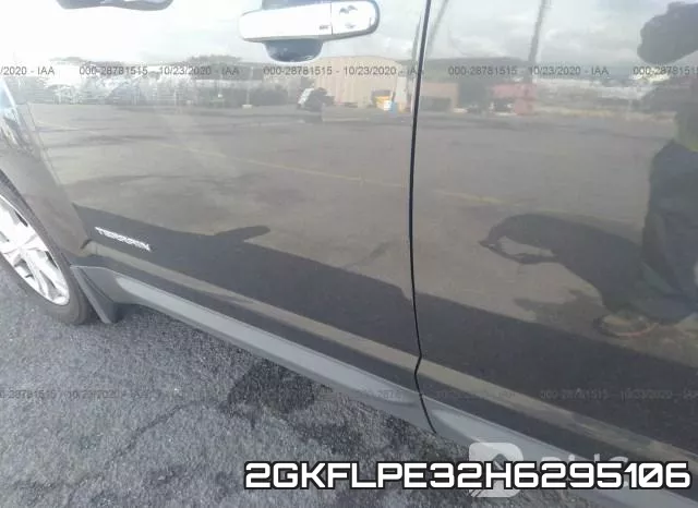 2GKFLPE32H6295106_6.webp