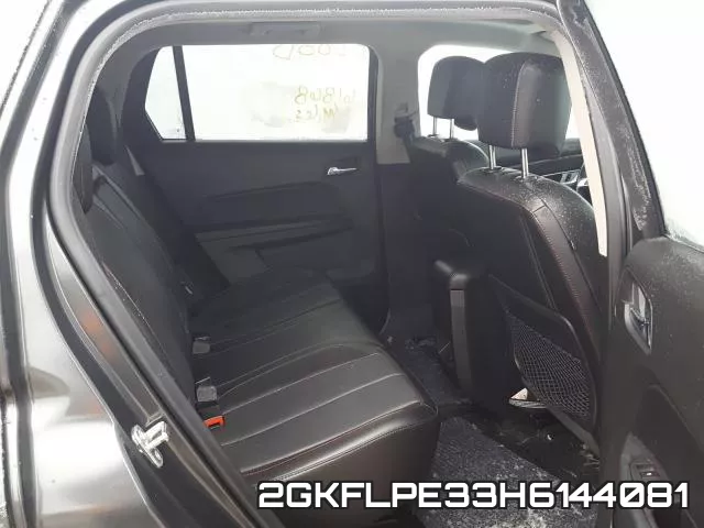 2GKFLPE33H6144081_6.webp