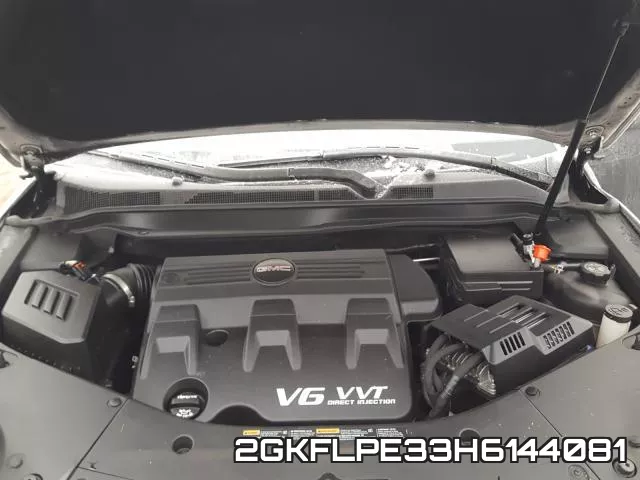 2GKFLPE33H6144081_7.webp