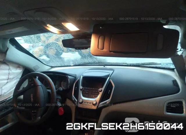 2GKFLSEK2H6150044_5.webp