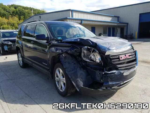 2GKFLTEK0H6290180_1.webp