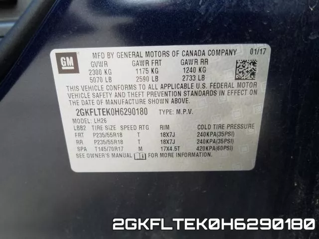 2GKFLTEK0H6290180_10.webp