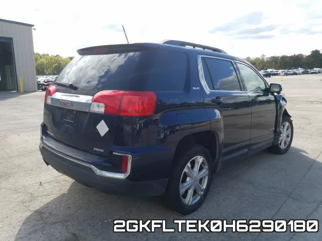 2GKFLTEK0H6290180_4.webp
