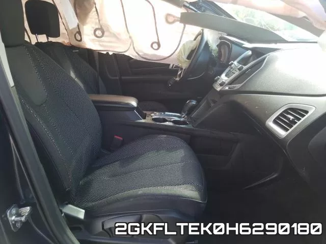 2GKFLTEK0H6290180_5.webp