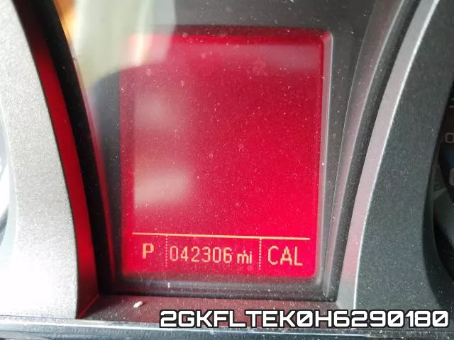 2GKFLTEK0H6290180_8.webp