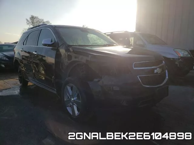 2GNALBEK2E6104898