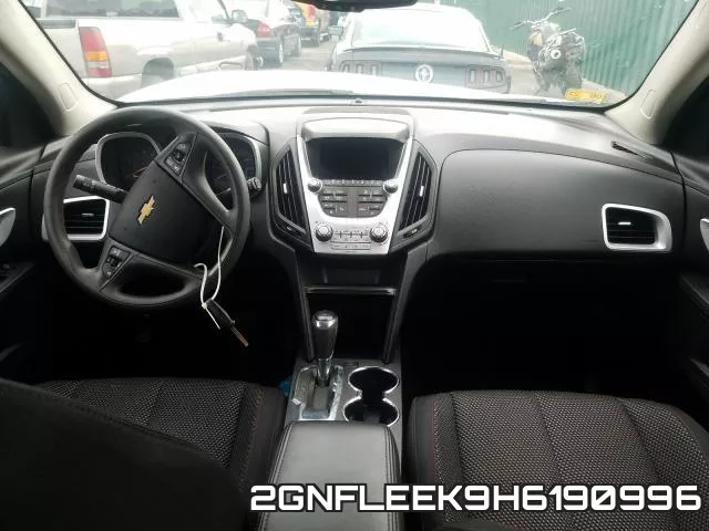 2GNFLEEK9H6190996_10.webp