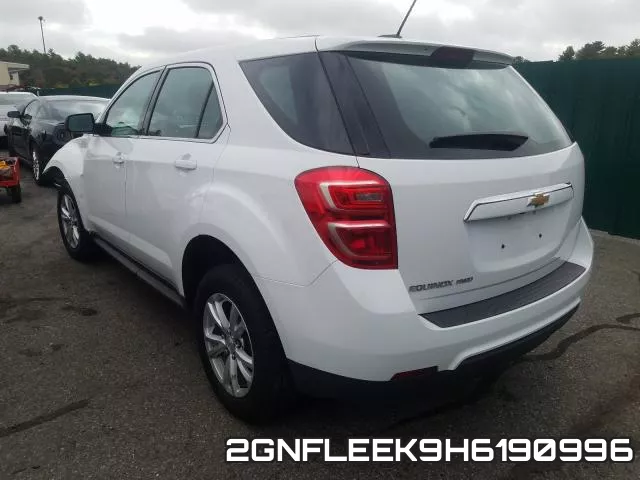 2GNFLEEK9H6190996_3.webp