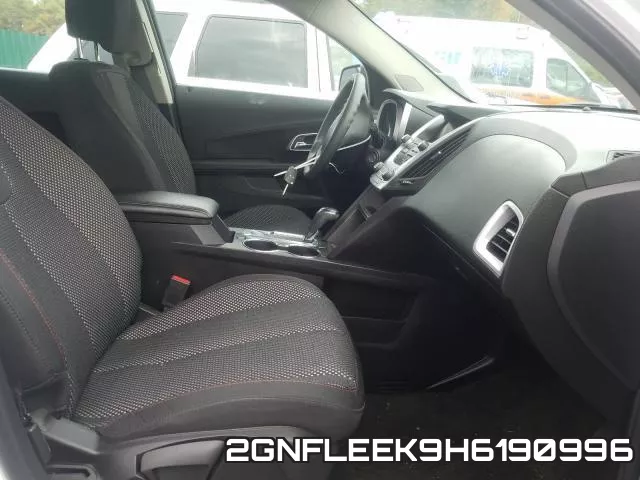 2GNFLEEK9H6190996_5.webp
