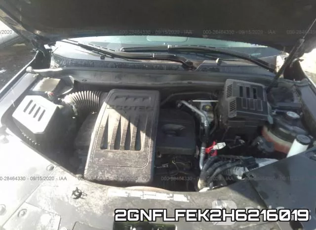 2GNFLFEK2H6216019_10.webp