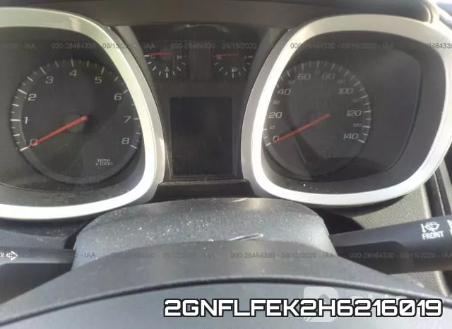 2GNFLFEK2H6216019_7.webp