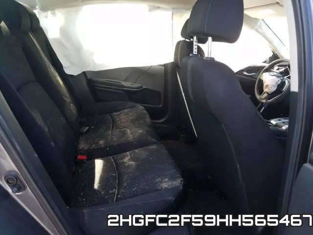 2HGFC2F59HH565467_6.webp