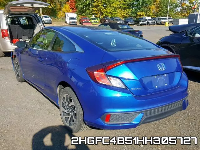 2HGFC4B51HH305727_3.webp
