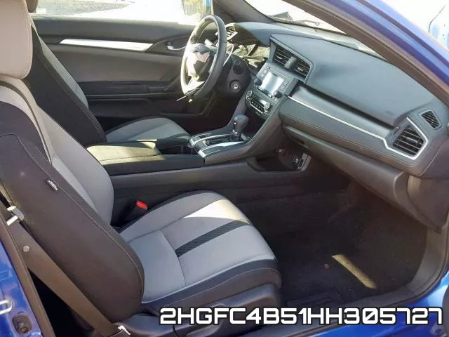 2HGFC4B51HH305727_5.webp