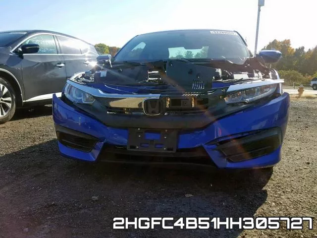 2HGFC4B51HH305727_9.webp