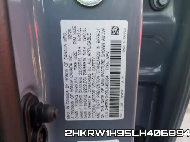 2HKRW1H95LH406894_10.webp