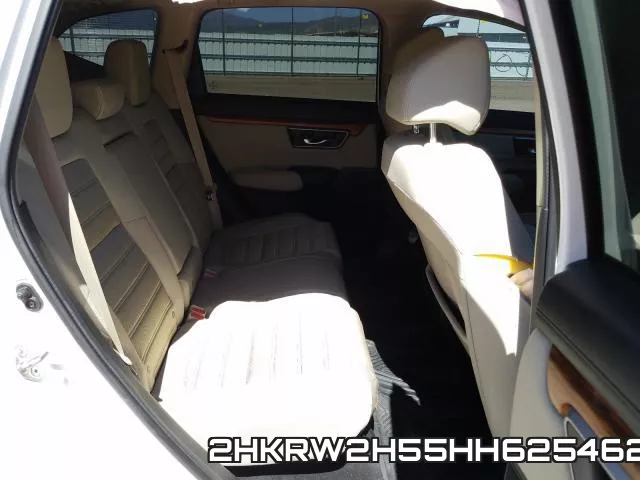 2HKRW2H55HH625462_6.webp