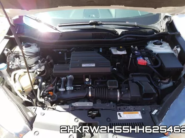 2HKRW2H55HH625462_7.webp