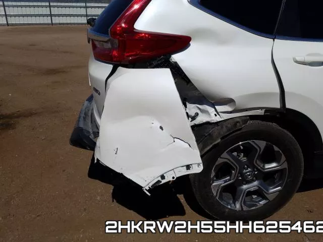 2HKRW2H55HH625462_9.webp