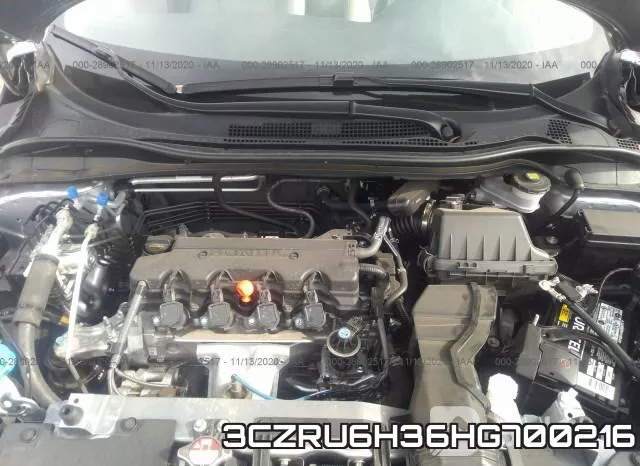 3CZRU6H36HG700216_10.webp