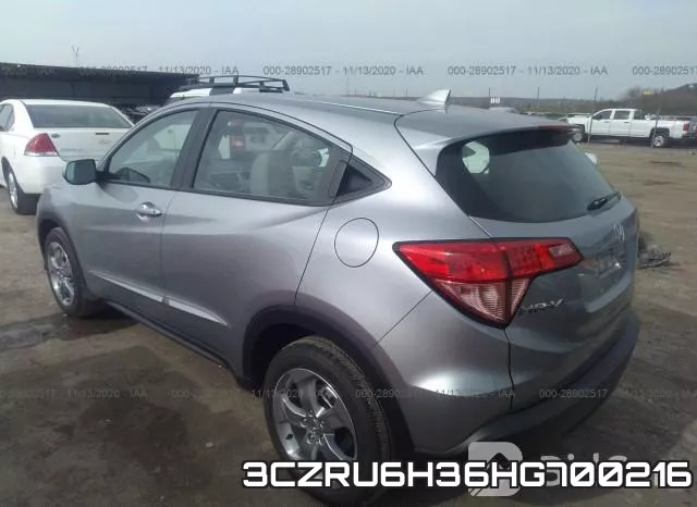 3CZRU6H36HG700216_3.webp
