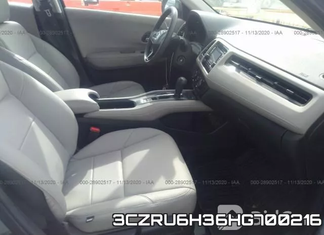 3CZRU6H36HG700216_5.webp