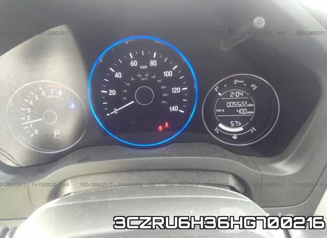 3CZRU6H36HG700216_7.webp